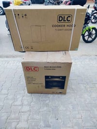 مجمع الحضره • نقد وأقساط • اجهزة DLC