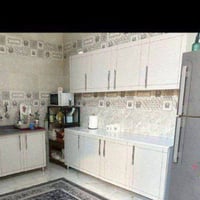 مترين • سنك • مرمر