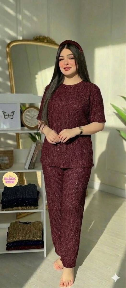 شمنتضرين 💝💝🥰🥰


**إذا كنت صاحب هذا الإعلان وتريد حذفه لأي سبب، رجاءا أرسل رسالة إلى الدعم الفني**