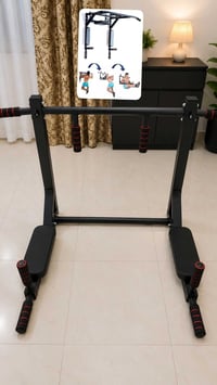عقله مال تمرين للبيع 07819353972