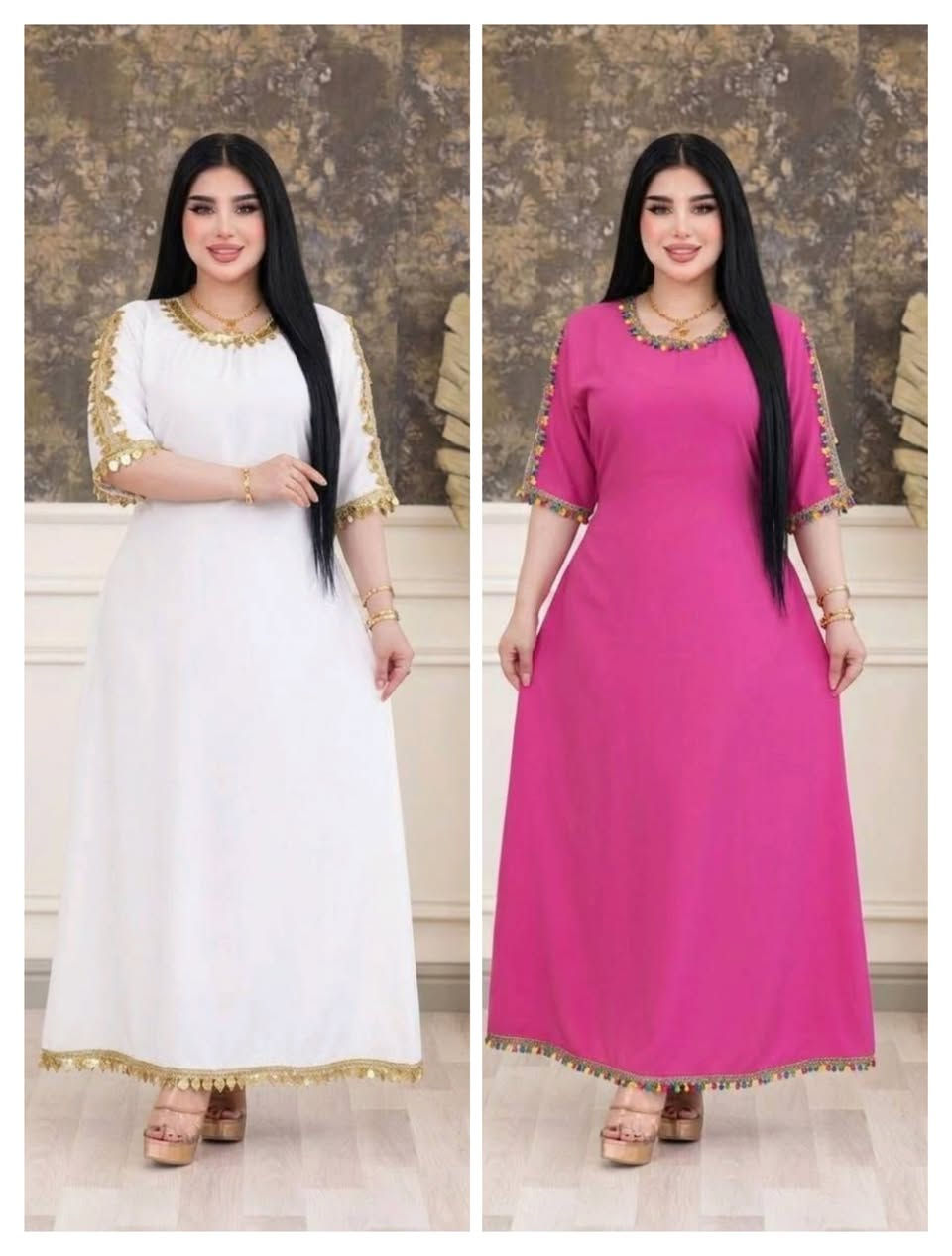 جمله ومفرد متوفر انظموا لقناه التليكرام 👇 
https://t.me/+RGmgNezMZ5hlNzQ6


**إذا كنت صاحب هذا الإعلان وتريد حذفه لأي سبب، رجاءا أرسل رسالة إلى الدعم الفني**