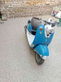 مصرية • عوزه كابريتر • تحتاج تصليح