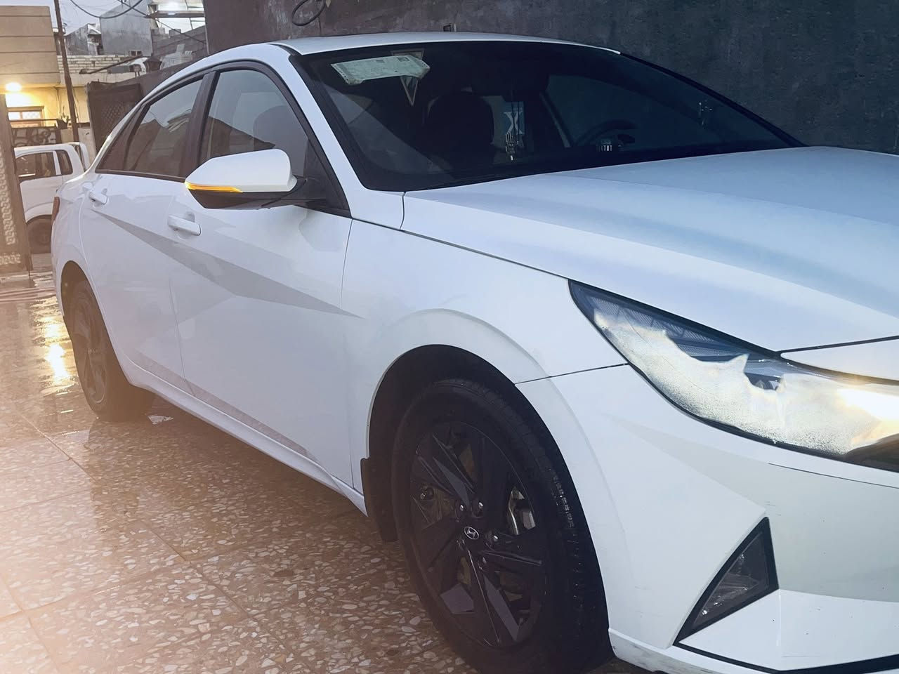 سلام عليكم شباب انترى 2023 خليجي فول ماعده البصمه رقم بغداد مكاني بغداد زعفرانيه سعر خاصي *********** هـ
