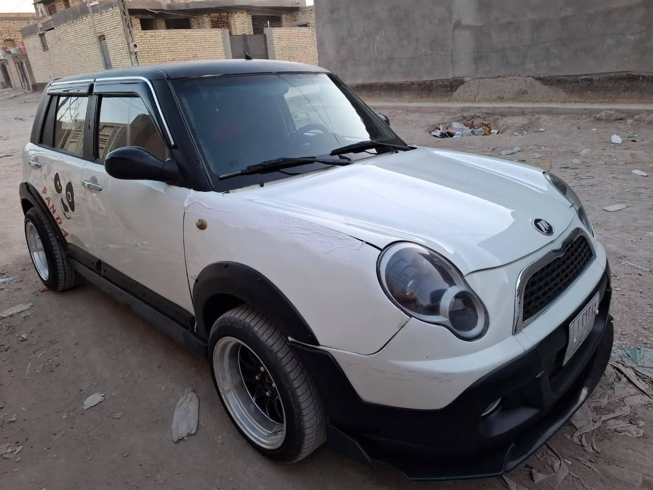 سلام عليكم ليفان البيع 2012 السعر 38    *********** ستفسار
