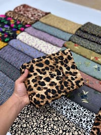 كشمير مونديال • تحف الموسم • القيارة