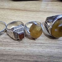 للبيع  07737418396