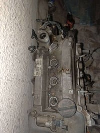 محرك النترا • سبورت • بابل مشروع لمسيب