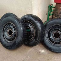 ١٥مل • شيري • جنبي