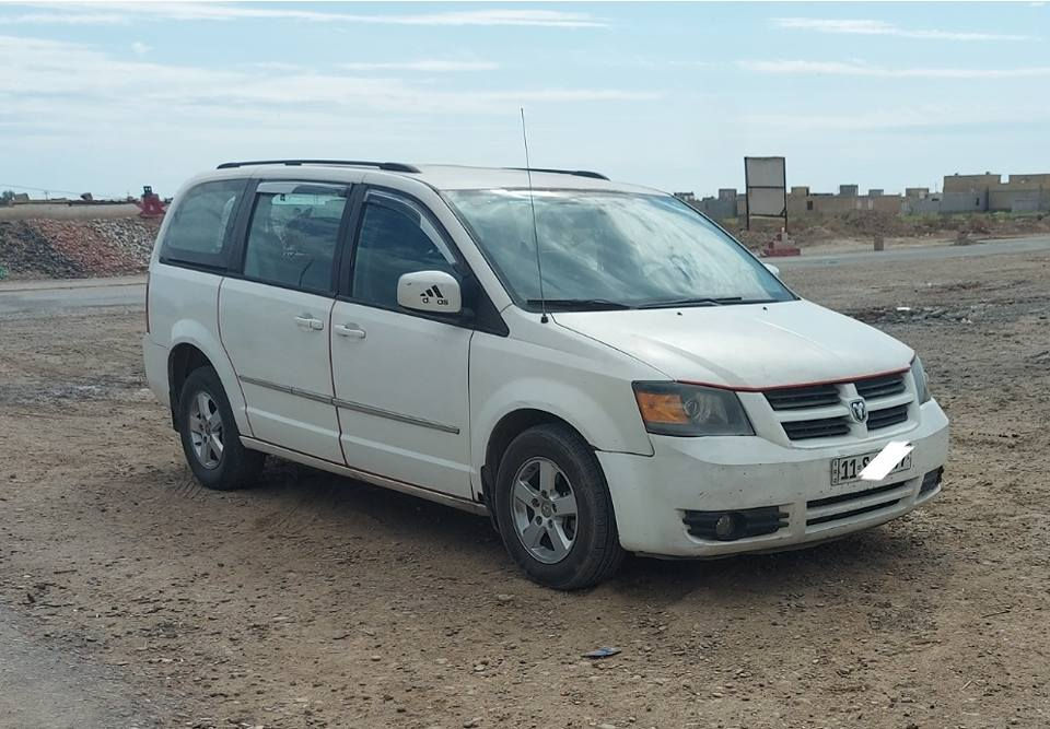 للاستفسار *********** ابو محمد لايوجد واتساب عمارة, ميسان
