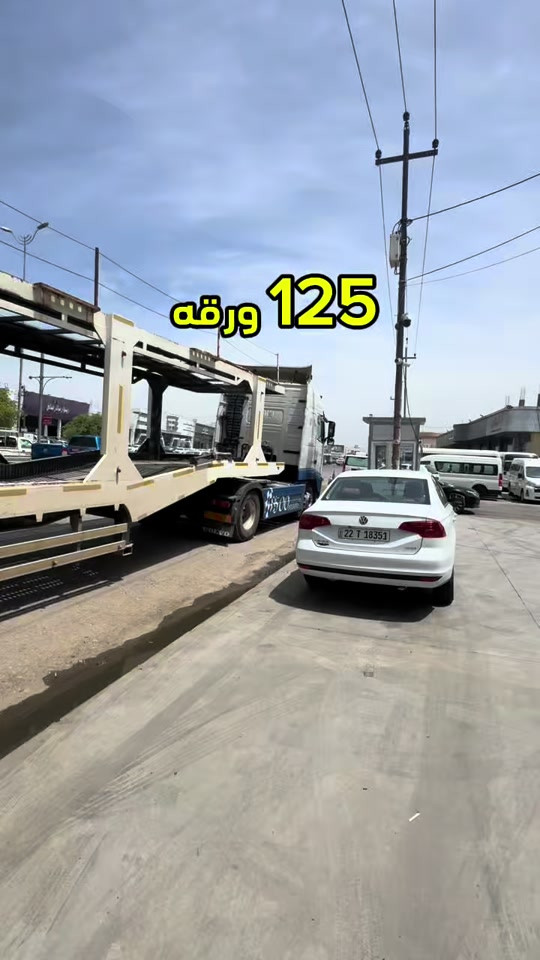 جيتا بورا 2022


**إذا كنت صاحب هذا الإعلان وتريد حذفه لأي سبب، رجاءا أرسل رسالة إلى الدعم الفني**