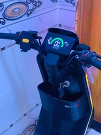 R7 • بطاريات ٣٢ • بصرة