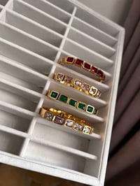 عروض رمضان • اكسسوار • بغداد