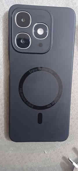 السلام عليكم
جهاز للبيع سعره 100 قفل استعمال شهر ما بي اي عطل ولا مفتوح وغراظه الاصلية ويا كاملة شاحنه وهتفون وباكيت مال الشركه مكاني فلوجه
***********
‎0789 141 8864
