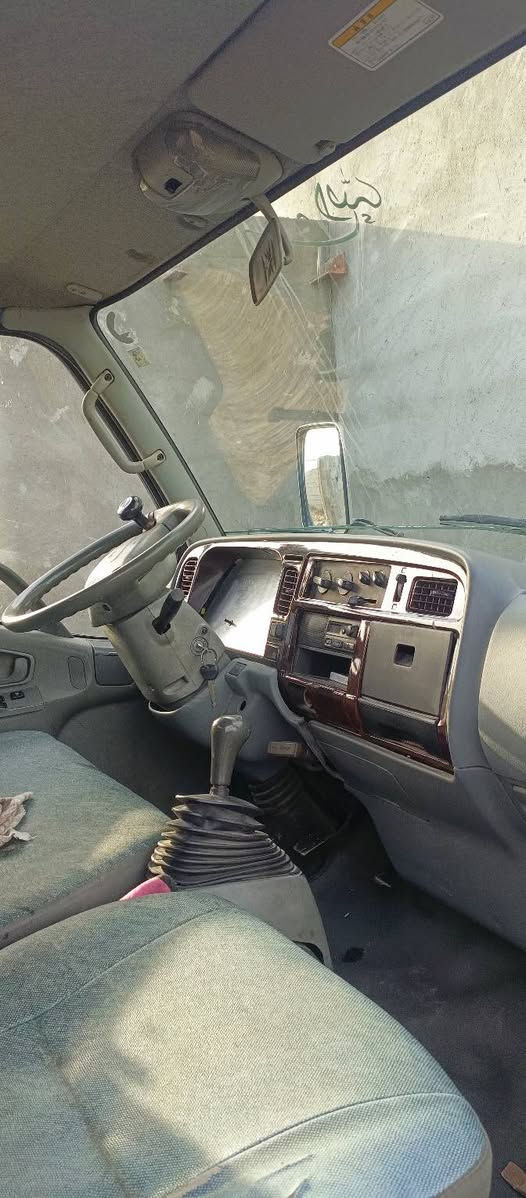 كنتر للبيع ***********
