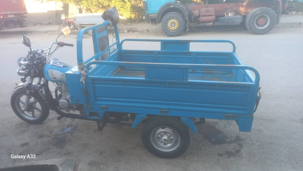 سلام عليكم ستوته البيع مديل 19مكفوله كفاله عامه وراق صولي والشراي بي خير ويدلل  تصل ودلل***********
