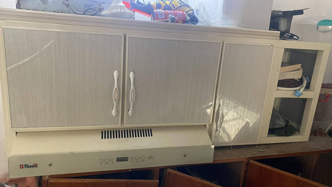 بیع سریع کونتر المنیوم مواد اسلی سرای ٦ متر اربیل


**إذا كنت صاحب هذا الإعلان وتريد حذفه لأي سبب، رجاءا أرسل رسالة إلى الدعم الفني**