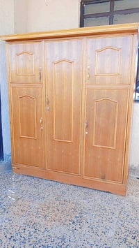 كنتور صاج • طقم صالون 14مقعد • جسر ديالى بغداد