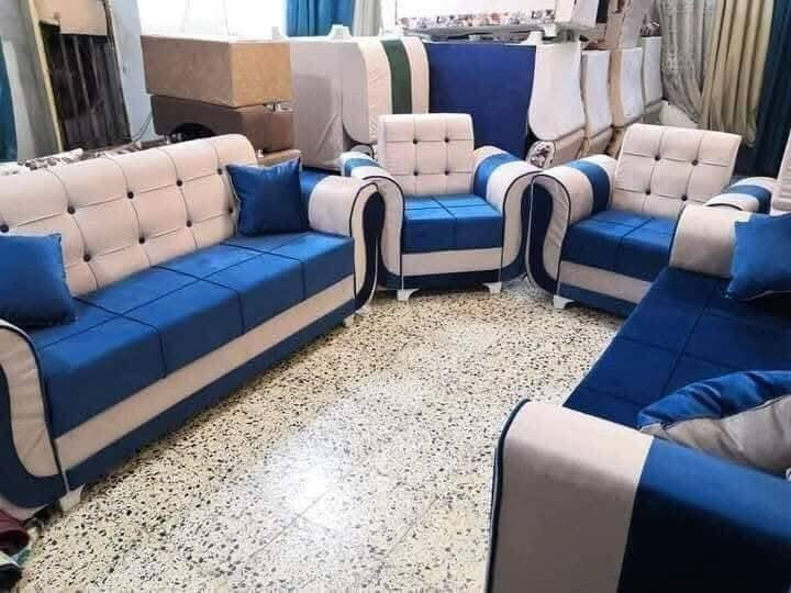 السلام عليكم  بسعر 300 اي تخم داخل صور جديد مامستخدم شغل وسط 10 نفرات
الاستفسار واتساب
***********
