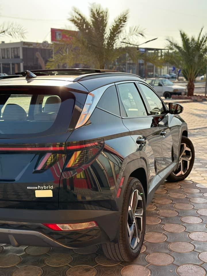 مرحبا
صور موجوده ، والتفاصيل ع رقم سعره 190 ورقة

‭0773 521 8505‬
