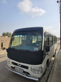 الموصل • ٤/٢/٢٠٢٦ • مول حجي علي