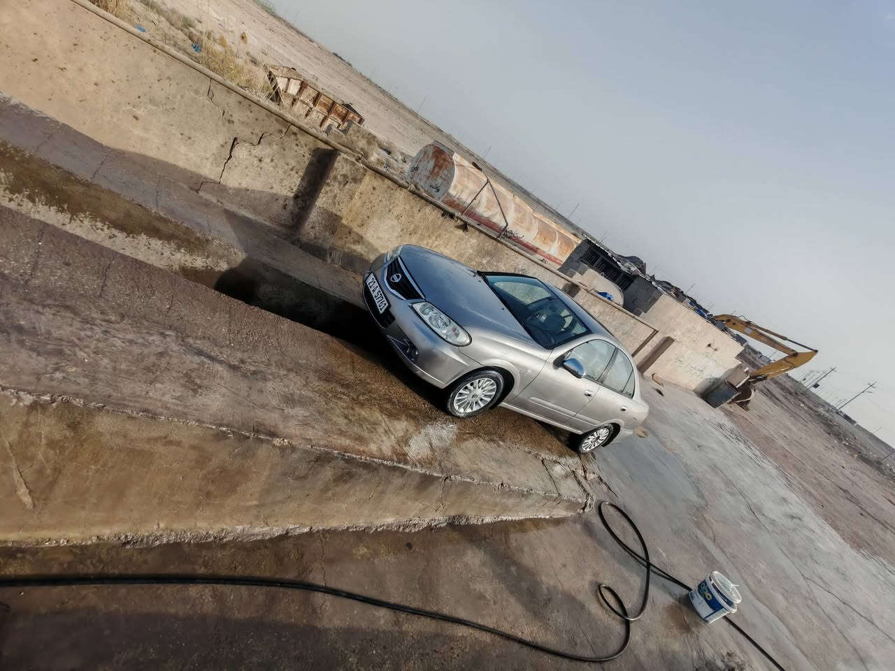 سلام عليكم سني ٢٠١٢ ياباني محرك سود مرقوب كير محرك مكفولات تخم تاير تبريد ثلج رقم سليمانيه سنويه ٢٨ كشر مكفول من عده شبر يم قبق بنزين شرط سونار سعر ١١٥ عامريت فلوجه ***********
