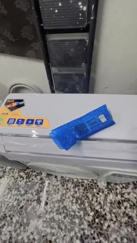 سلام عليكم سبالت نضيفات مستعملات لبيع ***********متواجد واتساب فقط وخط بغداد العطيفيه
