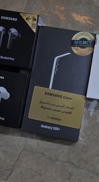 اس ٢٥ بلص ذاكره ٥١٢ محلقات كامله للبيع او مراوس شعندك نزل بالتعليقات م...