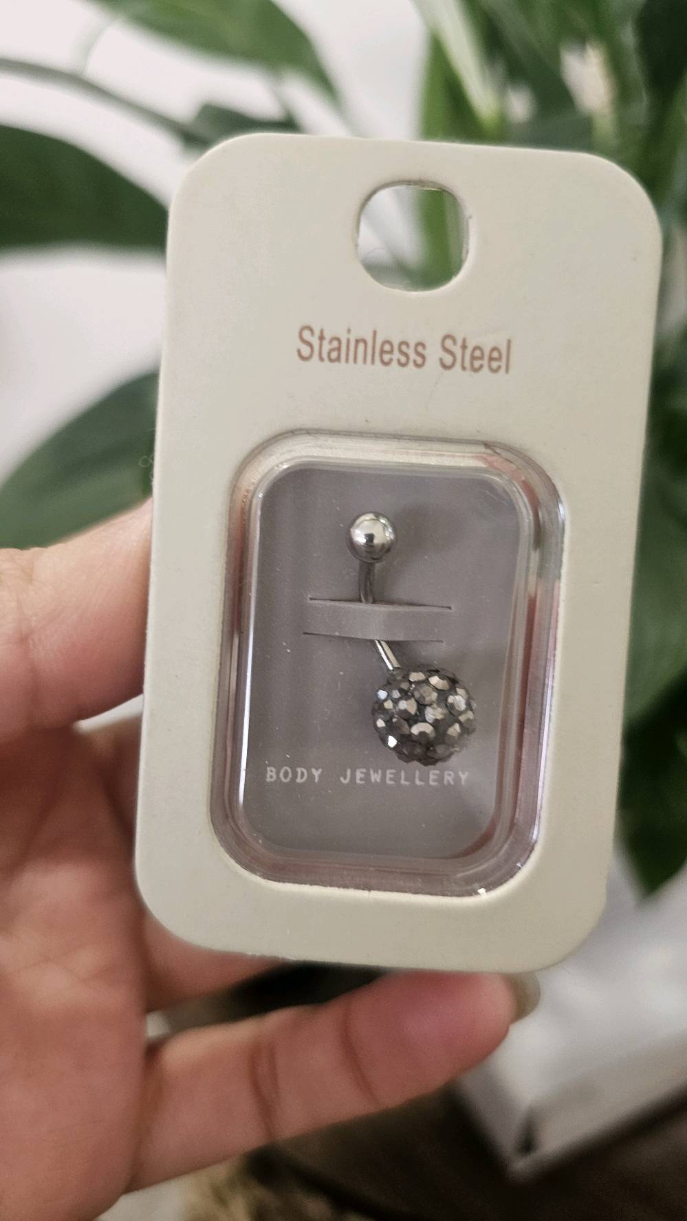 اكسسوارات هولندي سعر القطعه الواحده 3000