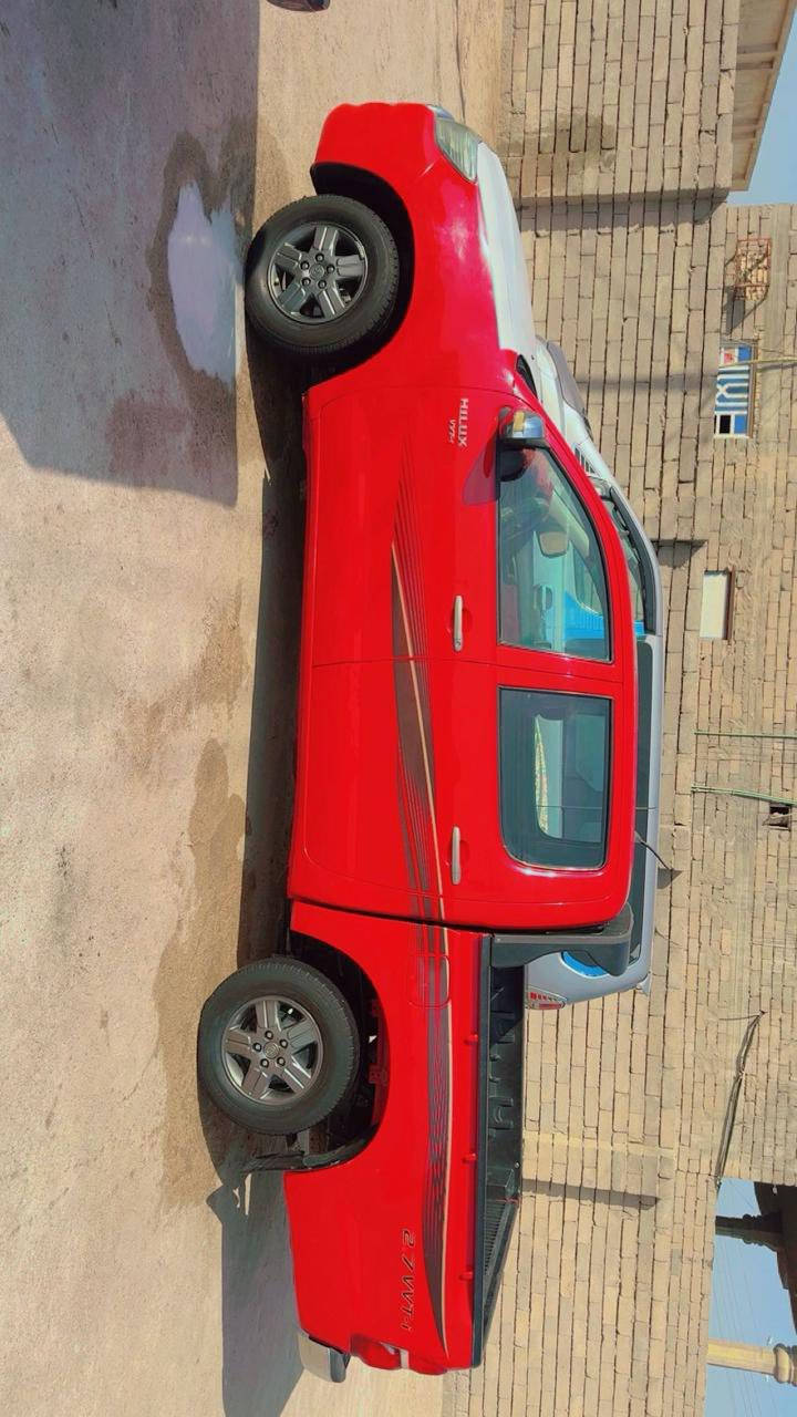 سيارة 2012 تماتيك مكفوله ورقم نكليزي وسنويه مامنتهيه السعر 185 وبيها مجال العنوان بصرة رقم الهاتف *********** اسيا ***********اثير
