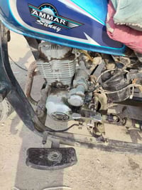 ستوته ديونت • موديل 19 • كربلاء