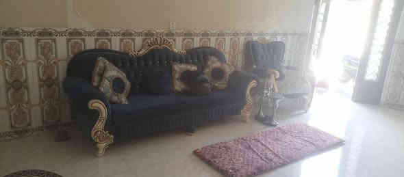 السلام عليگم
تخم لبيع العنوان بعقوبه التحرير المعهد التقني 
ليريده يتصل ويدلل (***********)
مگلف بلنشر(السعر500)
