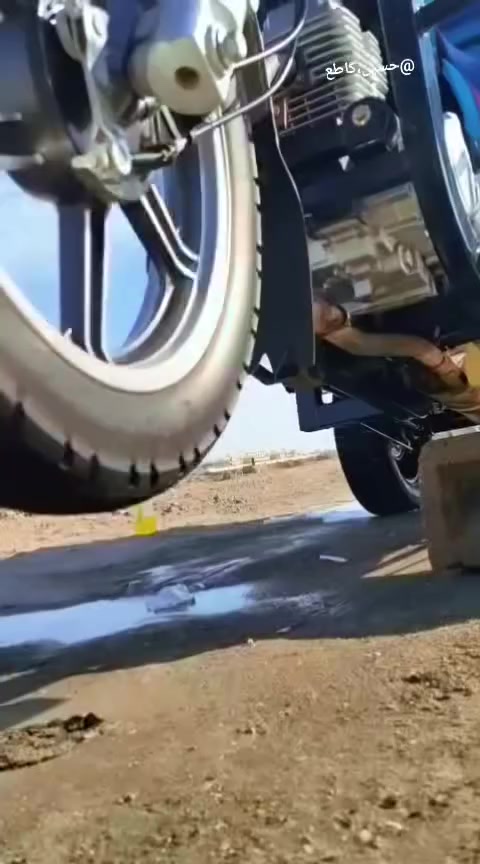 سلام عليكم ستوته البيع مديل 23ستوته طالعه بل 25 وراق صولي ستوته نضيفه مكان ناصريه مركزالجبايش ***********
