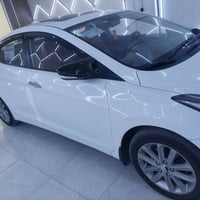 بارد • سونار • ٢٠١٥