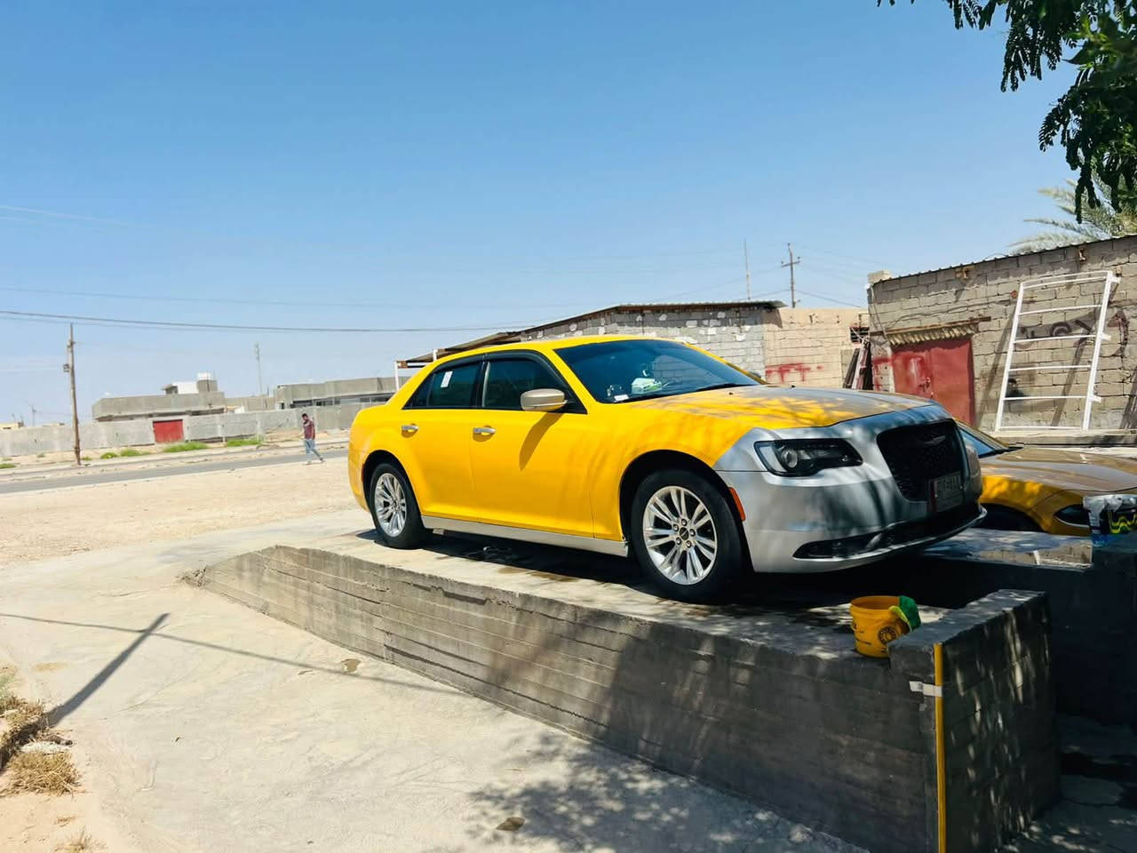 اس 21
فول وجاهزه من كولشي
السعر 235
مكان السياره بابل القاسم
اي استفسار اتصل وتدلل
***********
