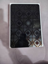 آيباد 6s برو • ٥١٢ • حله