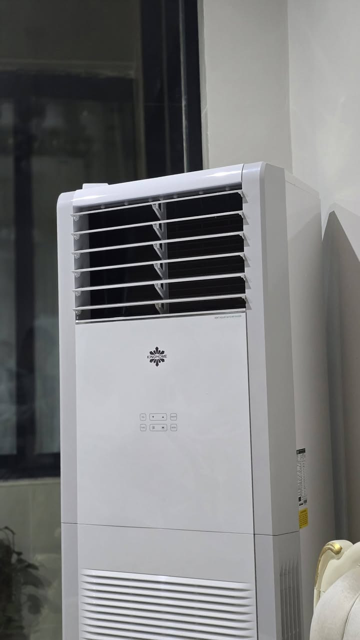 ربي يرزق الجميع 
ليوم تم تنصيب سبالت متنوعه 
سبلت 3 طن لـKINGHOME 410R
وسبلت 2 طن KINGHOME 410R
جداري عدد 3 من ماركت لـWADl
الاستفسار عل للارقام 
***********
***********
***********
