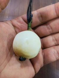 معطف بحري • حجم كبير • ثقيل