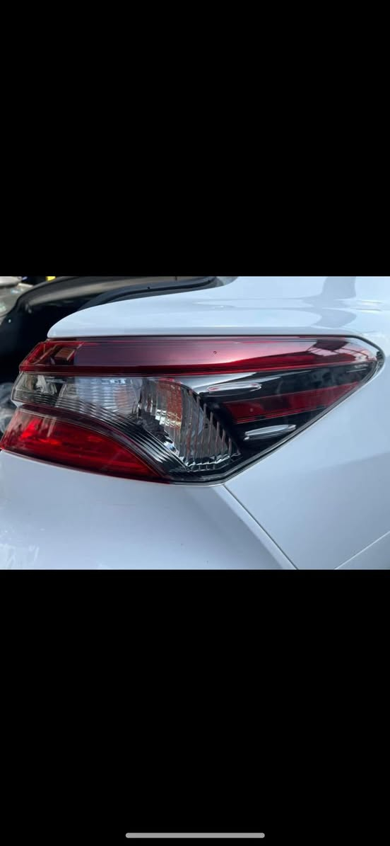 تعلن شركه 🇮🇴طوكيو ⚠️للادوات الاحتياطيه
عن اعاده افتتاحها بسبب ضروف الصيانه🔔🔔🔔
***********

***********المبيعات ***********

تعلن اداره #شركه #طوكيو  عن وصول كافه ادوات تويتا حديث♣️قديم
🧡👋لاندكروز/برادو/كامري/كورلا/افلون/نحله/بيكاشو/اوريون/ كروان/ يارس / فورنر/ فورجنر/ تندرا/ توكاما/

توجد ورشه صيانه متكاملة 🌎
