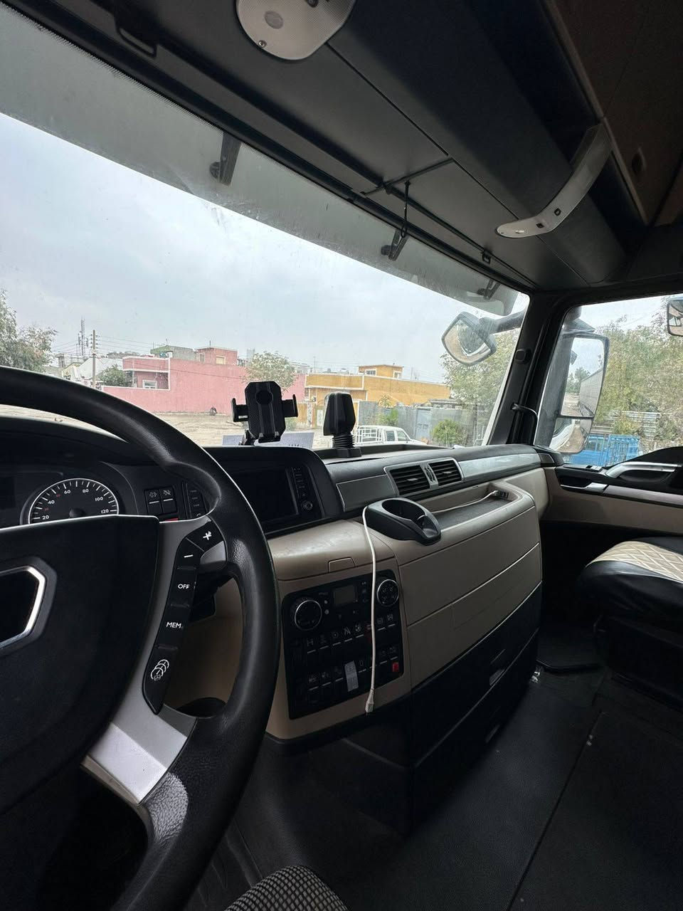 مان بێریڤان 2018 ناوزەد دەبڵ سۆپەر توخم تایەی لۆک عەرەبانەی فیل لاوانەی 60تە کەلەگەورەی ئەستێرە لۆک لۆکە قەترە بۆیاخی نیە سەیارەکە کەم ڕۆیشتوە ڕەقەم سلێمانیە بەناوی خۆمانەوەیە تا2030تازەیە كالار, السليمانية


**إذا كنت صاحب هذا الإعلان وتريد حذفه لأي سبب، رجاءا أرسل رسالة إلى الدعم الفني**