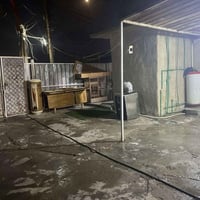 شقه ارضيه • الرستميه يم الكليه العسكريه • مساحه٢٠٠م