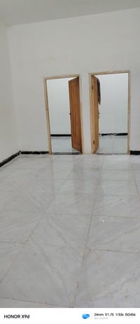 ١٤٠م • طابو زراعي • قرب المستشفى الجديدة