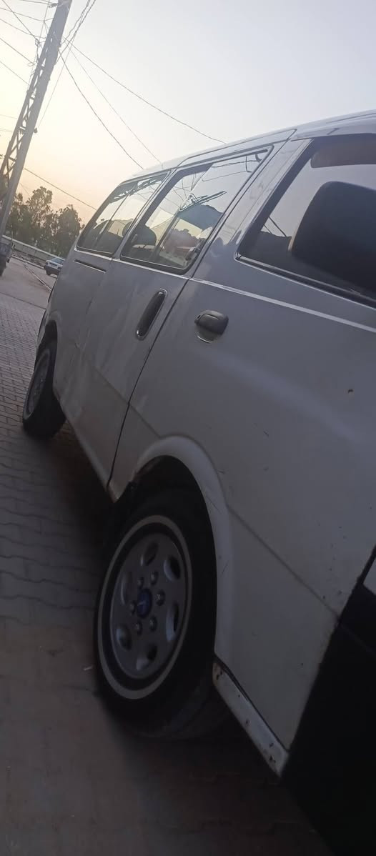 سلام عليكم
بريجو للبيع رقم بغداد موديل 98, شعار بلتكمه ستوني داكه مكفوله كفاله عامه حجل مامبدل شركه مكينه وكير واكسل جدد شواصي بلجيس شرط مرايه جاهزه تخم تاير حداديه 80,/100 كهربائيات كله شغاله ماعايزه كشنات زرك السعر 75 مكاني النجف ***********
