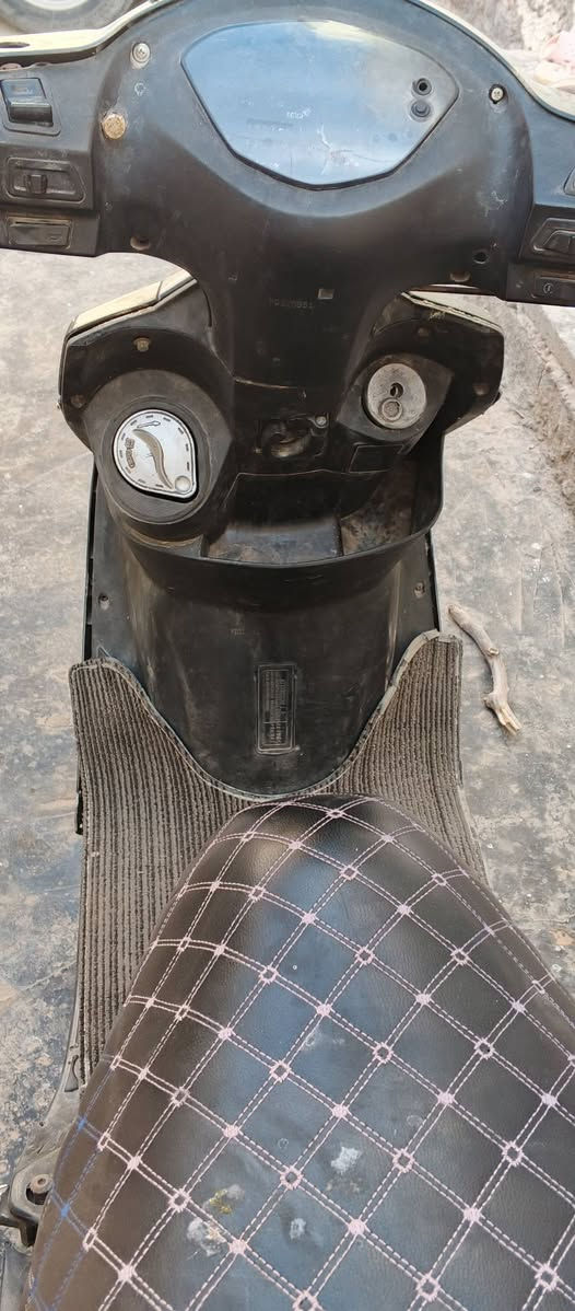 السلام عليكم موجود موطور للبيع عنوان بلرمادي السعر 250بي.مجال


**إذا كنت صاحب هذا الإعلان وتريد حذفه لأي سبب، رجاءا أرسل رسالة إلى الدعم الفني**