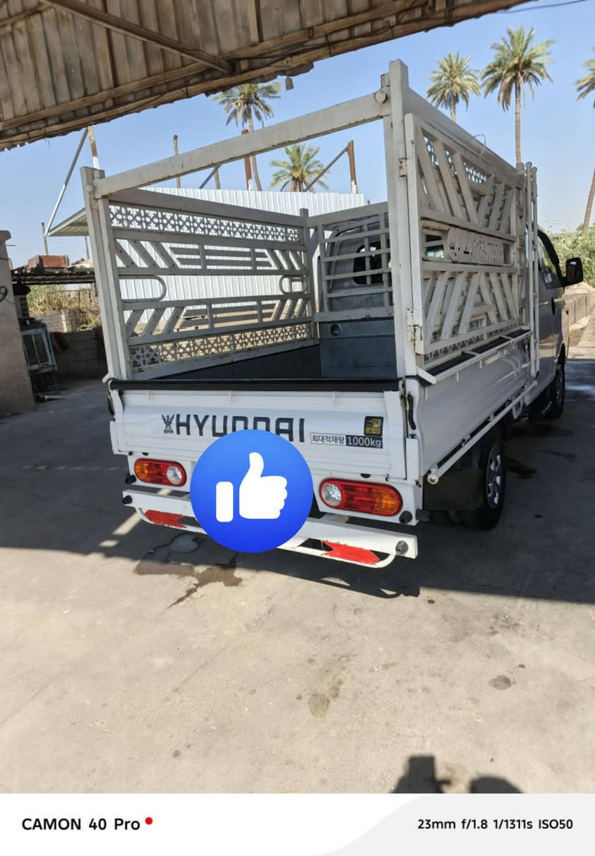 سلام عليكم، كيا بورتر، دبل قمارة للبيع مديل 2023 السيارة مكفولة كفالة عامة من الصبغ والتبديل والضربة، رقم بغداد دولي سنوية لحد2030 السيارة فول مواصفات، رادر امامي تحديد مسار مانع نزلاق محرك 3000 مسكر،،كير اوتماتيك دعاميات امامي وخلفي ومحجر مري شفط تبرد ثلج تدفئة بل كشنات السعر200 بيهة مجال قليل المكان ديالى دلي عباس، الاستفسار على رقم ***********، ماشية 33الف
