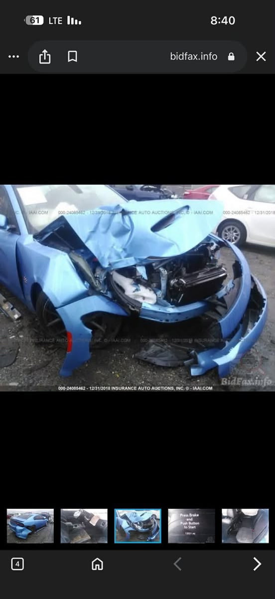 سلام عليكم سياره جاجر البيع مديل 18حجم المكينه 5700السياره مزوده السعر 165وبيه مجال البكان بصره رقم الهاتف       ***********//***********
