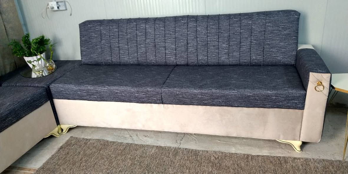 ديوان عراقي 9 مقعد للبيع السعر 250 المكان منطقه الاصلاح قرب جزيره بغداد السياحيه


**إذا كنت صاحب هذا الإعلان وتريد حذفه لأي سبب، رجاءا أرسل رسالة إلى الدعم الفني**