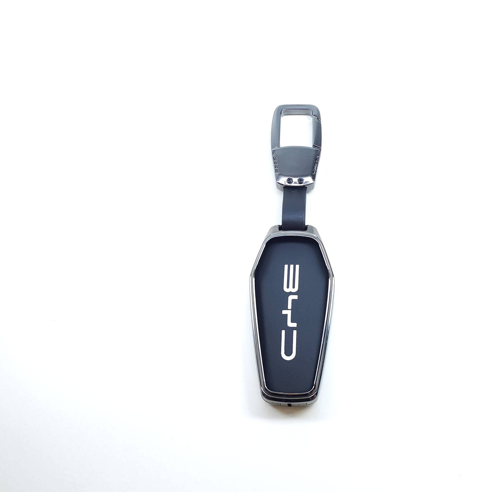 مساء الخير   بانسب الاسعار
غلاف بصمة - غلاف كارت  كل التفاصيل بلصور

مطريات كن بلص- مطريات دستروير  السعر 25 قطع اخيرة

توصيل 5 بغداد 6 محافظات


**إذا كنت صاحب هذا الإعلان وتريد حذفه لأي سبب، رجاءا أرسل رسالة إلى الدعم الفني**