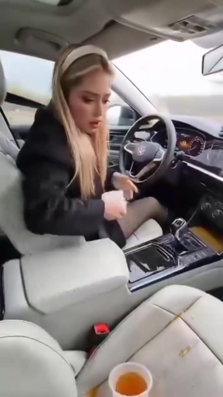 🚗✨ ودّع الفوضى داخل سيارتك!

منظم مسند الذراع مريح و ذكي🔥
✔️ حامل أكواب ثابت
✔️ مساحة تخزين للمفاتيح – الجوال – المحفظة
✔️ تصميم أنيق يركّب خلال ثواني
✔️ يحافظ على نظافة وترتيب السيارة
✔️ يتوفر باللون الأسود والبيج والبني الغامق

💼 كل شيء بمكانه… وقيادتك أكثر راحة!
🎯 مناسب لمعظم السيارات

📩 توصيل ضمن الشام وشحن للمحافظات


**إذا كنت صاحب هذا الإعلان وتريد حذفه لأي سبب، رجاءا أرسل رسالة إلى الدعم الفني**
