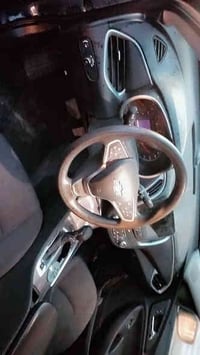 شوفرليت ماليبو 2022اللون حبري محرك 1500تيربو كشنات مخمل السيايق كهرباء...