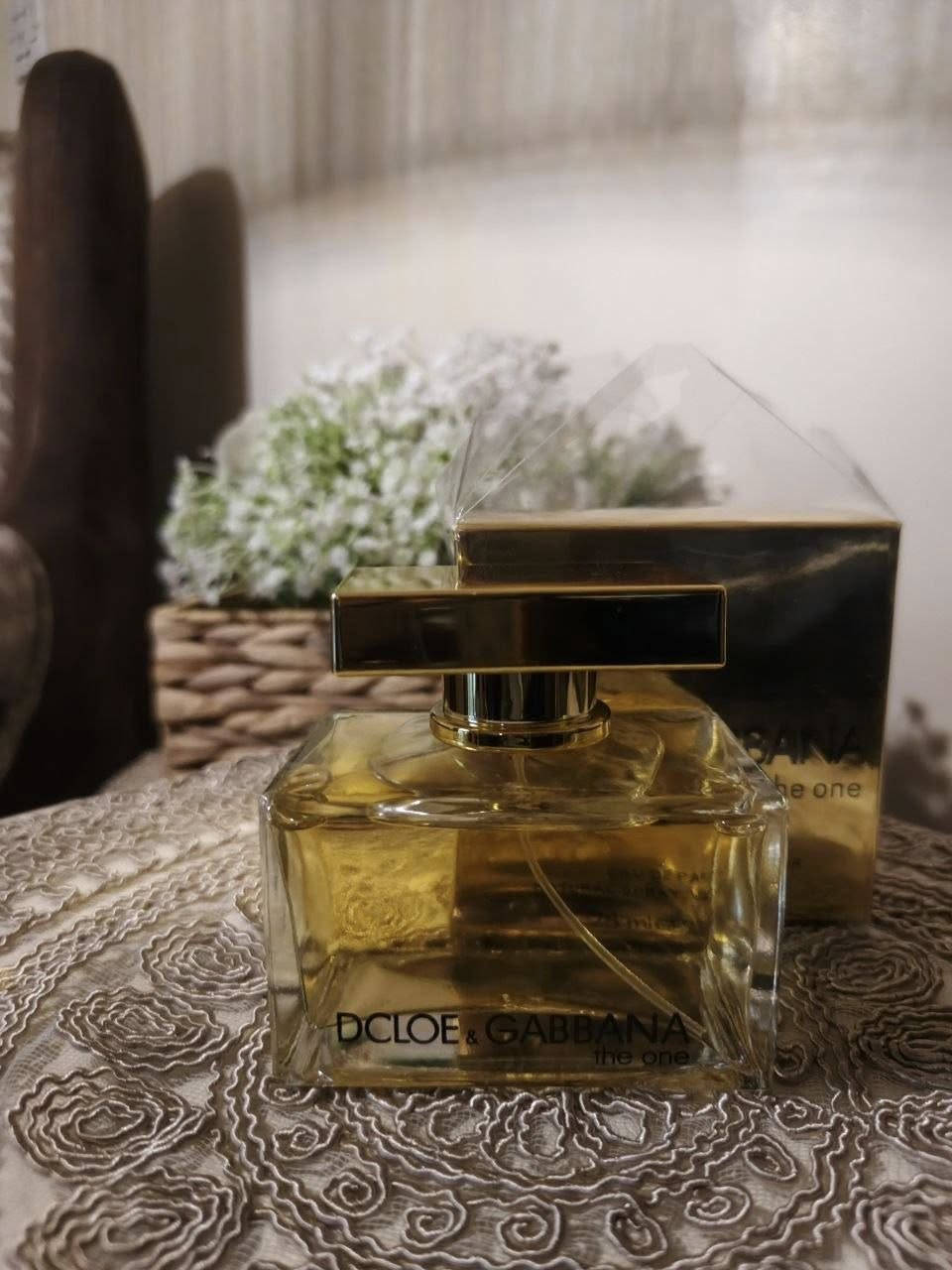 عطور بهذا الجمال ثباتيه وفوحان سعره القطعه 15 قطعتين 20 ول توصيل مجاني عرض نار


**إذا كنت صاحب هذا الإعلان وتريد حذفه لأي سبب، رجاءا أرسل رسالة إلى الدعم الفني**